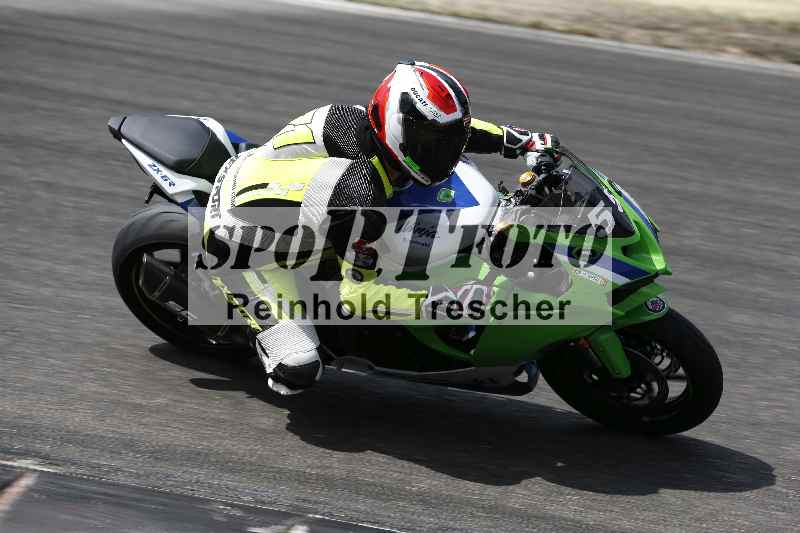 /21 17.06.2026  Ducati Schweiz Track Warmup ADR/Gruppe gelb/55